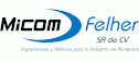 logo Micom Felher