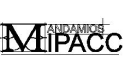 logo de Andamios Mipacc