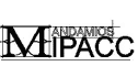 logo de Andamios Mipacc