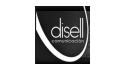 logo de Disell Comunicacion