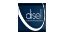 logo de Disell Comunicación