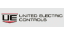 logo United Electric Controls