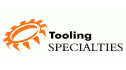 logo Tooling Specialties