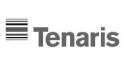 logo de Tenaris Siderca