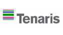 logo Tenaris Siderca