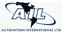 Automation International Limited