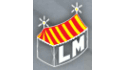 logo Grupo Lonas Molina