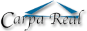 logo Carpa Real