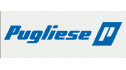 logo Industrias Pugliese