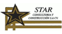 logo Star Consultoría y Construcción