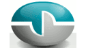 Solutions Doors, S.A. de C.V.