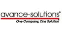 Avance Solutions Corporation, S.A. de C.V.