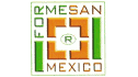 logo Formesan México