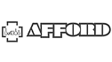 logo de Afford S.A.