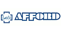 logo de Afford S.A.