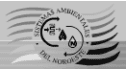 logo de sistemas ambientales del noroeste