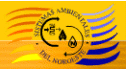 logo de Sistemas Ambientales del Noroeste