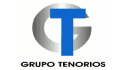 Andamios y Estructuras de Acero, S.A. de C.V.