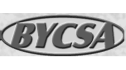 logo de Bycsa Tile Center