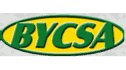 logo de Bycsa Tile Center