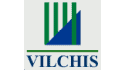 Grupo Industrial Vilfer, S.A. de C.V.
