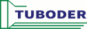 logo Tuboder
