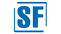 Sebastian Fustel América, S.A. de C.V. SF
