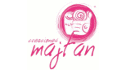 logo Creaciones Majtán