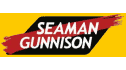 logo Seaman Gunnison