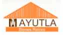 logo Maderas y Construcciones Ayutla AM
