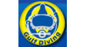 logo Gulf Diving