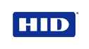 Hid Global México