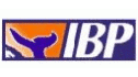 logo de Industrial Baja Pack