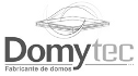 logo de Domytec