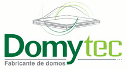 logo Domytec