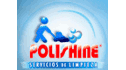 logo Polishine