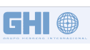 logo de Grupo Herrero Internacional S.A. de C.V.