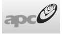 logo de Asesoria Profesional en Computo