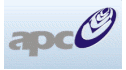 logo de Asesoría Profesional en Cómputo
