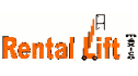 logo de Rental Lift de México