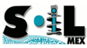 logo SOILMEX