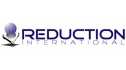 logo de Reduction International