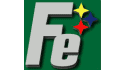 logo de Ferrometal de Baja California