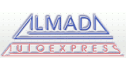 logo de Almada Auto Express