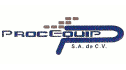 logo Procequip