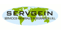 logo Servgein