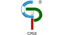 logo Creadora de Productos Estructurados GM