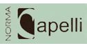 logo Norma Capelli