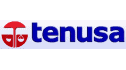 logo Transportes Tenusa
