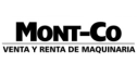 logo de Equipos Mont-Co